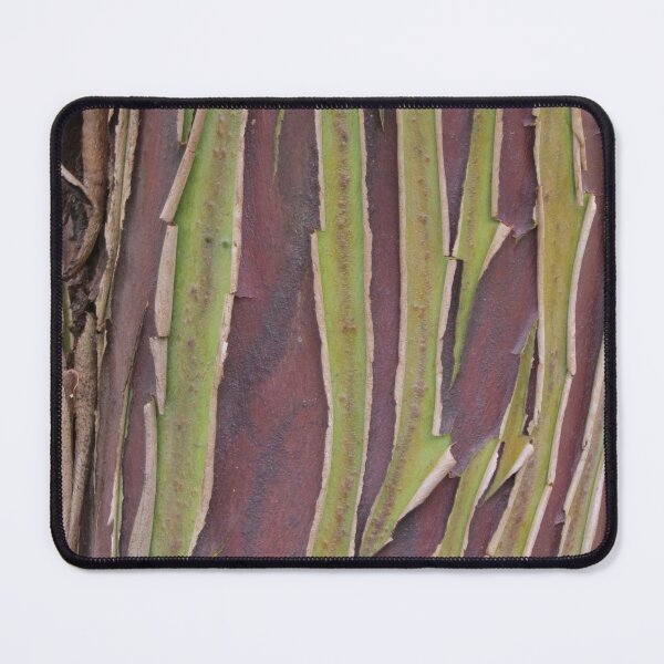 Item preview, Peeling Tree Texture designed and sold by Honey Myrtle Studio.