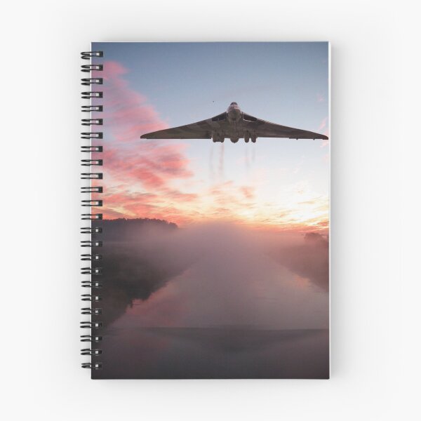 Item preview, An Aviation Icon designed and sold by Airpower Art.