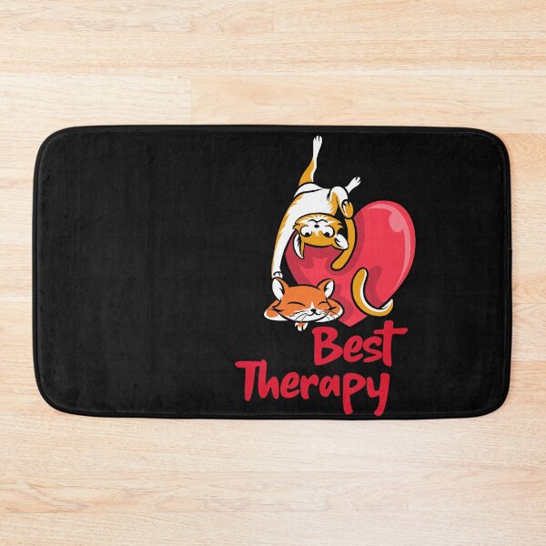 Item preview, Best Therapy designed and sold by sdjames.