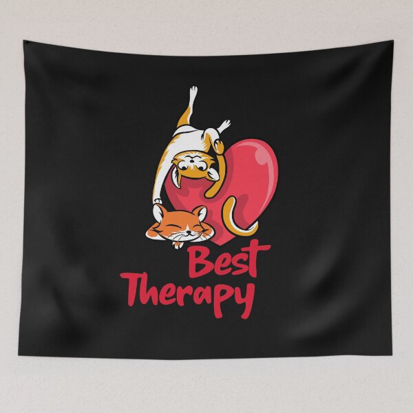 Item preview, Best Therapy designed and sold by sdjames.