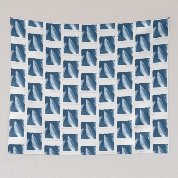 Item preview, Feather Cyanotype designed and sold by Punkylynne.