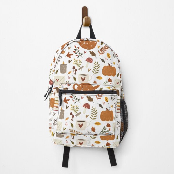 Item preview, autumn love designed and sold by lefacciotte.