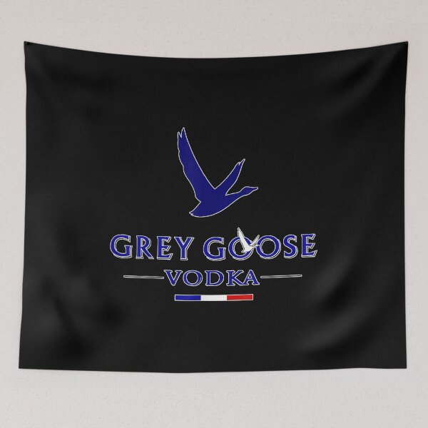 Item preview, Vodka gris designed and sold by Ralphreid.
