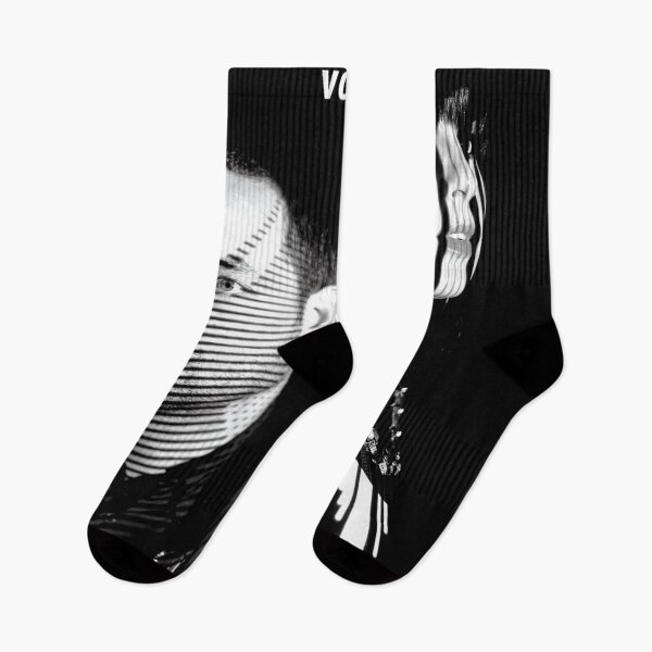 Item preview, good voice good phantogram designed and sold by queen40.