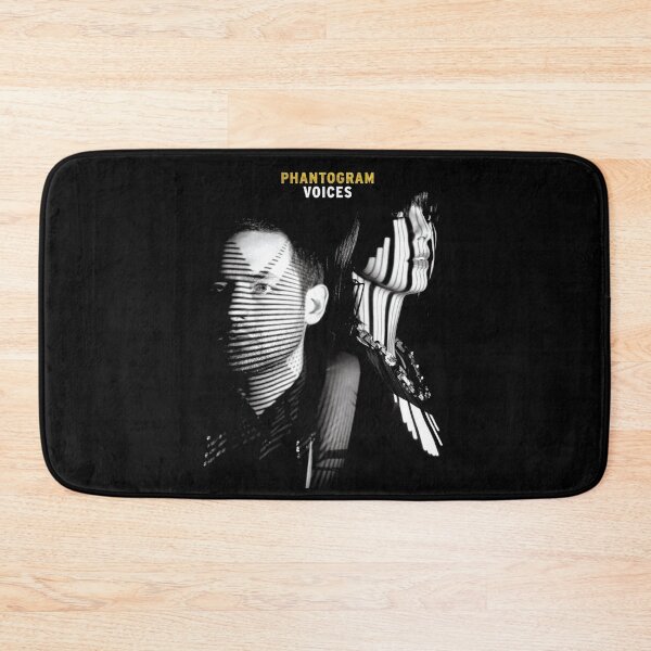 Item preview, good voice good phantogram designed and sold by queen40.