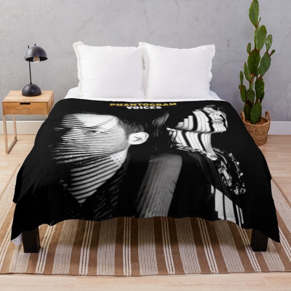 Item preview, good voice good phantogram designed and sold by queen40.
