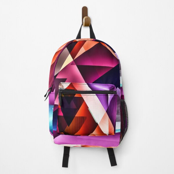 Item preview, Pyramids designed and sold by be-meek-AZ.