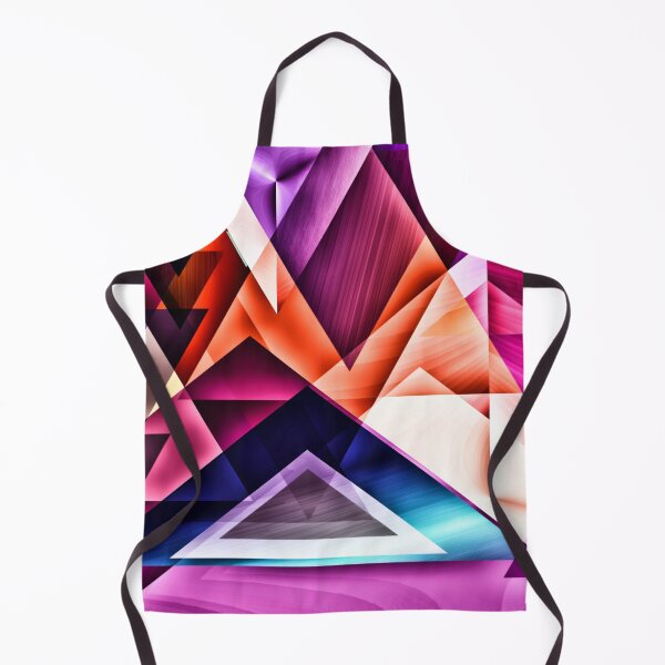 Item preview, Pyramids designed and sold by be-meek-AZ.