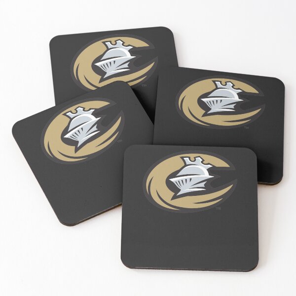 Item preview, Charlotte Knights Essential designed and sold by JaniceJohnsond.