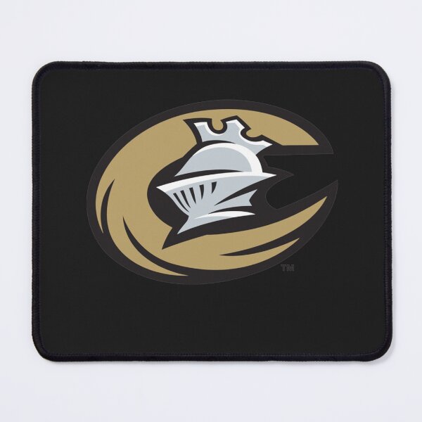 Item preview, Charlotte Knights Essential designed and sold by JaniceJohnsond.