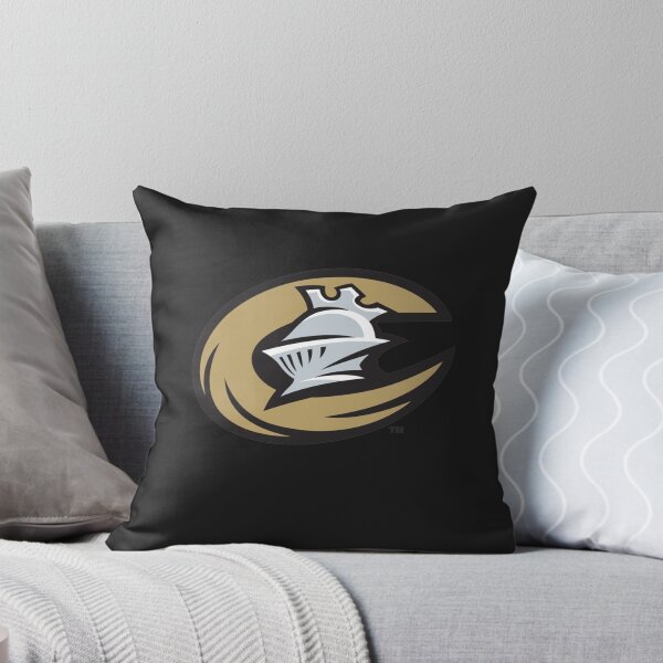 Item preview, Charlotte Knights Essential designed and sold by JaniceJohnsond.
