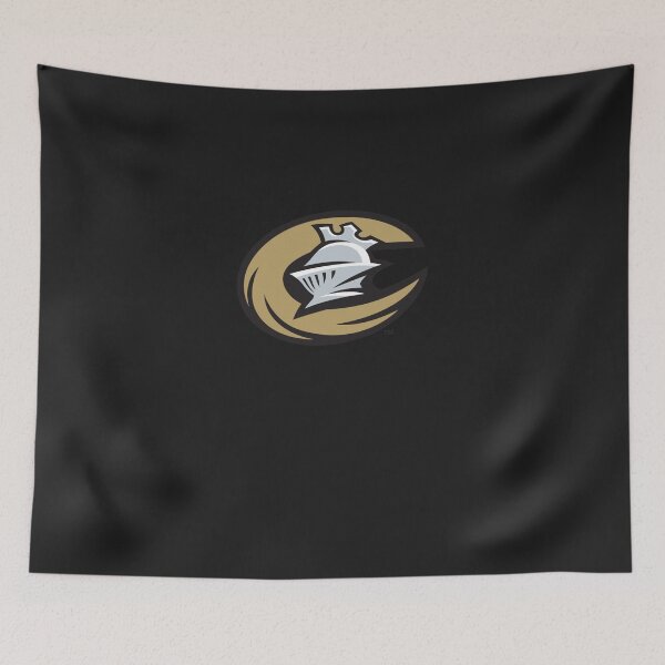 Item preview, Charlotte Knights Essential designed and sold by JaniceJohnsond.