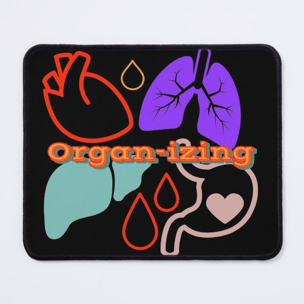 Item preview, Organ-izing  designed and sold by macey2cute.