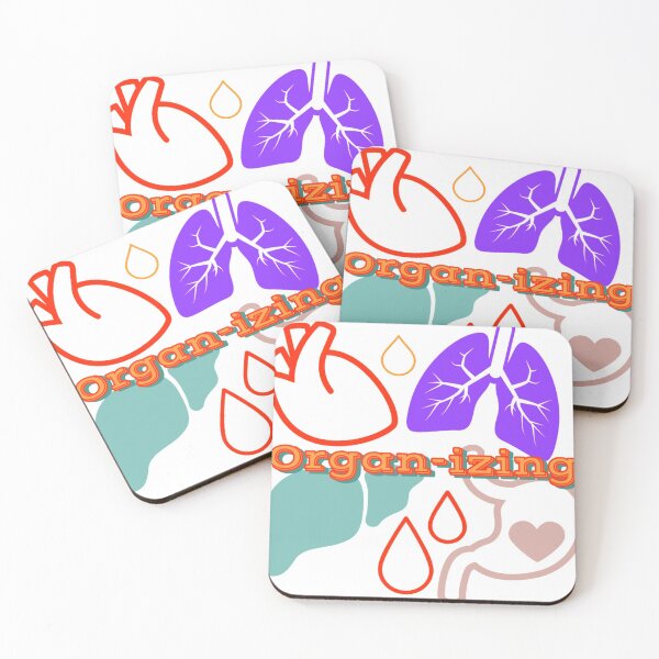 Item preview, Organ-izing  designed and sold by macey2cute.
