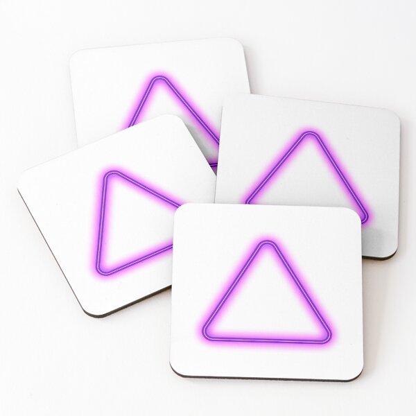 Item preview, Round Corner Triangle designed and sold by rajasekhark.