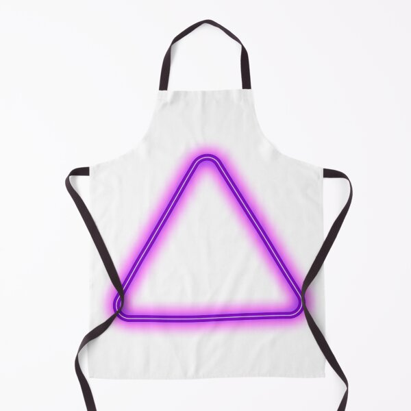 Item preview, Round Corner Triangle designed and sold by rajasekhark.