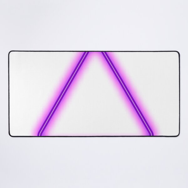 Item preview, Round Corner Triangle designed and sold by rajasekhark.