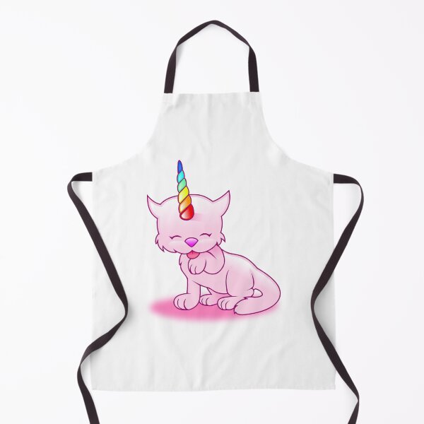 Item preview, Caticorn designed and sold by evibes.