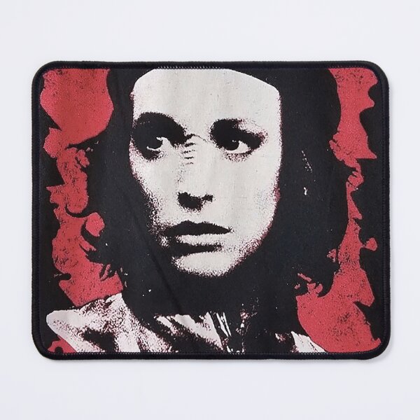Item preview, Kira Che designed and sold by chidefollowing.
