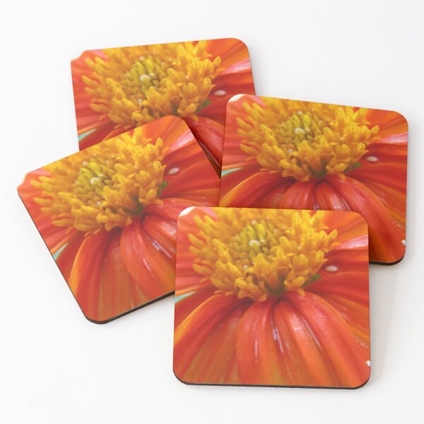 Item preview, Flower designed and sold by NKDev.