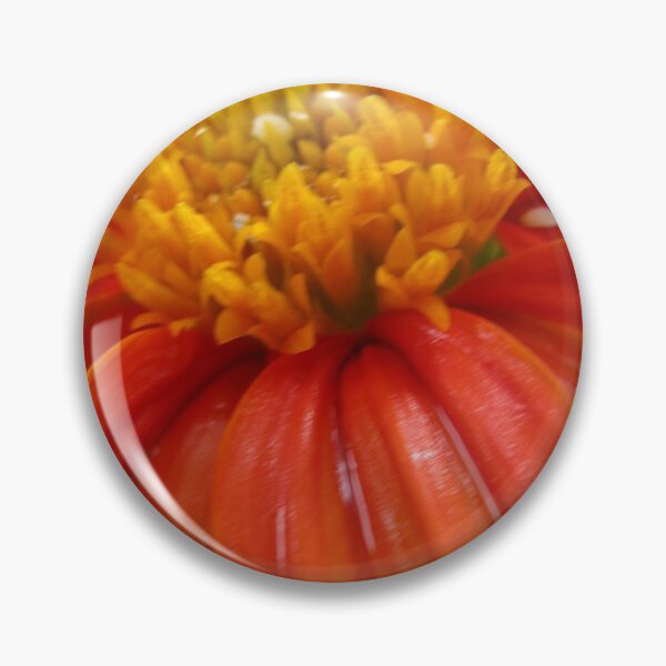 Item preview, Flower designed and sold by NKDev.