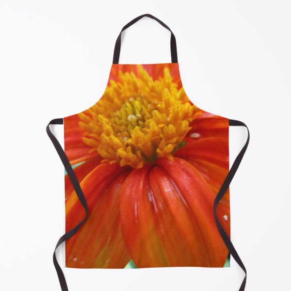 Item preview, Flower designed and sold by NKDev.