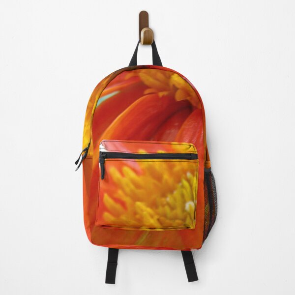 Item preview, Flower designed and sold by NKDev.