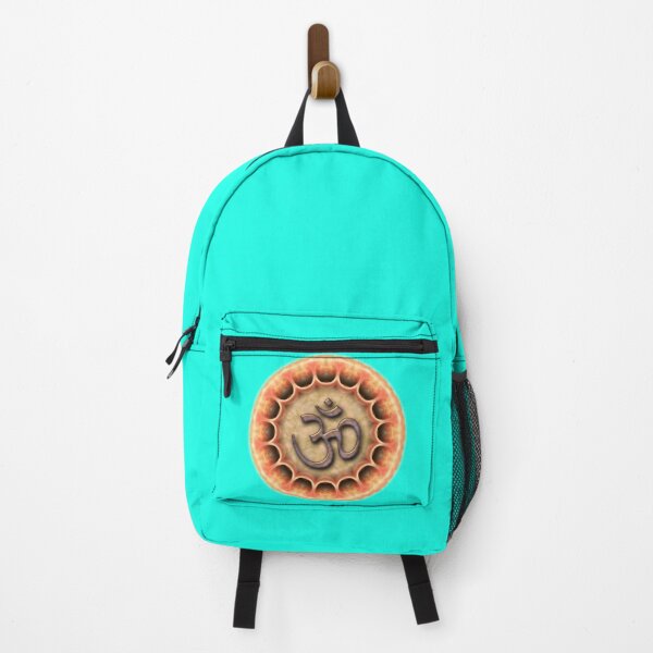 Item preview, Beautiful HD image of OM Universal sound / Religious Symbol designed and sold by aruvanita.