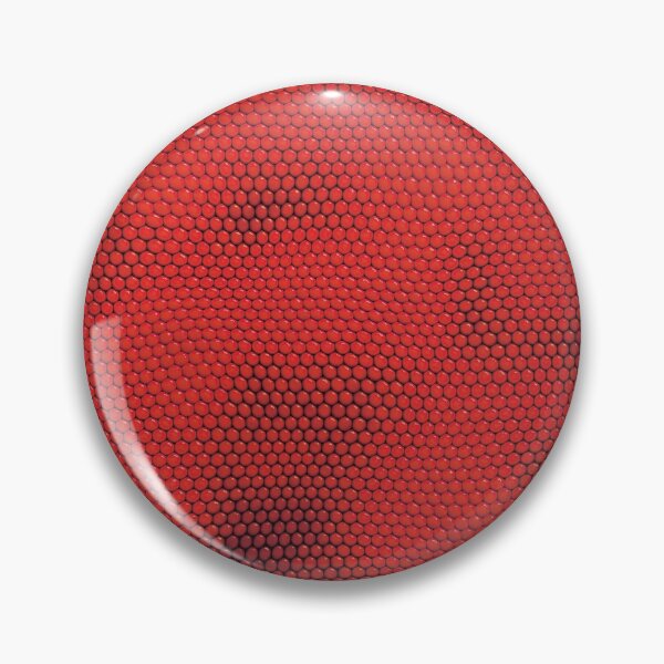 Item preview, Dragon Skin Leather Texture: Iguana red leather designed and sold by aventi24.