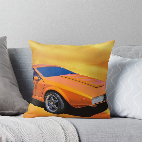 Item preview, Magnum Spectre designed and sold by Hawley Designs.