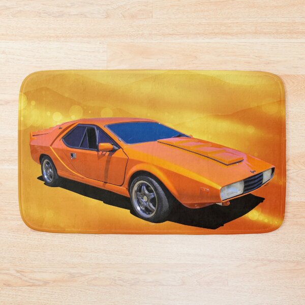 Item preview, Magnum Spectre designed and sold by Hawley Designs.