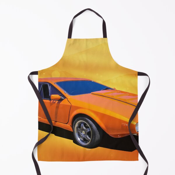 Item preview, Magnum Spectre designed and sold by Hawley Designs.