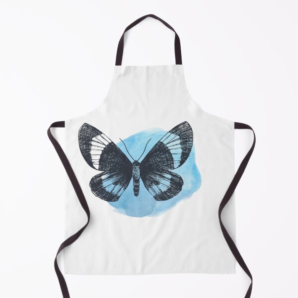 Item preview, Butterfly designed and sold by WorldOfTitans.