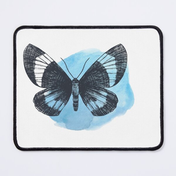 Item preview, Butterfly designed and sold by WorldOfTitans.