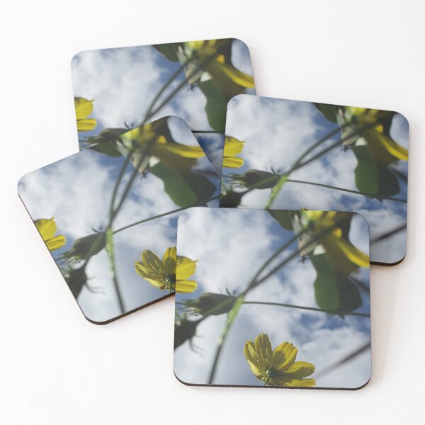Item preview, Nature designed and sold by NKDev.