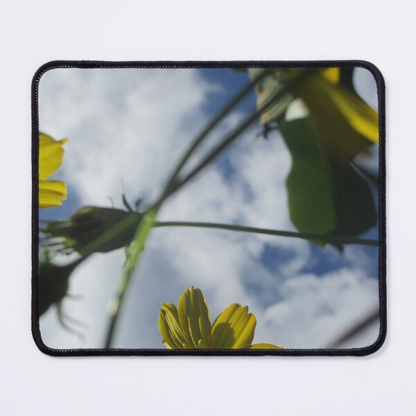 Item preview, Nature designed and sold by NKDev.