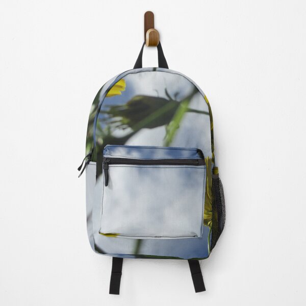 Item preview, Nature designed and sold by NKDev.