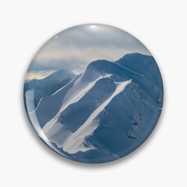 Item preview, Ski mountaineering in the Mount Zoncolan ski area, Carnic Alps, Friuli-Venezia Giulia, Italy designed and sold by zakaz86.