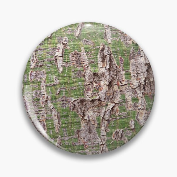 Item preview, Green Tree Texture designed and sold by Honey Myrtle Studio.