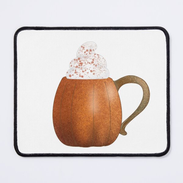 Item preview, Pumpkin pie spice designed and sold by aroha93.