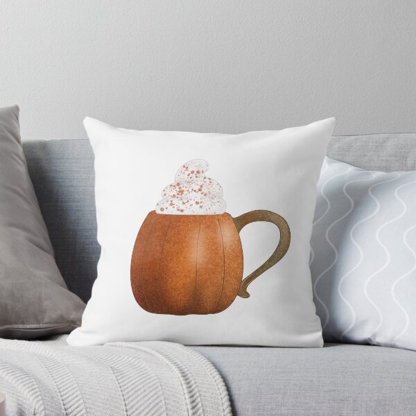 Item preview, Pumpkin pie spice designed and sold by aroha93.