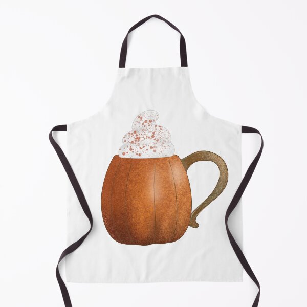 Item preview, Pumpkin pie spice designed and sold by aroha93.