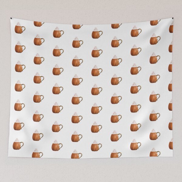 Item preview, Pumpkin pie spice designed and sold by aroha93.