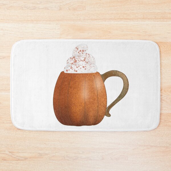 Item preview, Pumpkin pie spice designed and sold by aroha93.