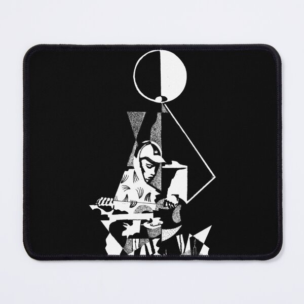 Item preview, this the k. krule the best ever and ever designed and sold by queen40.