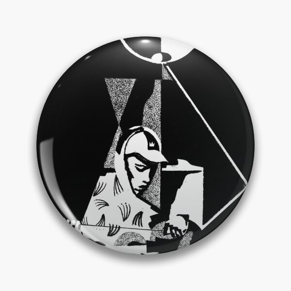 Artikelvorschau, das ist der k. krule das beste aller Zeiten entworfen und verkauft von queen40.