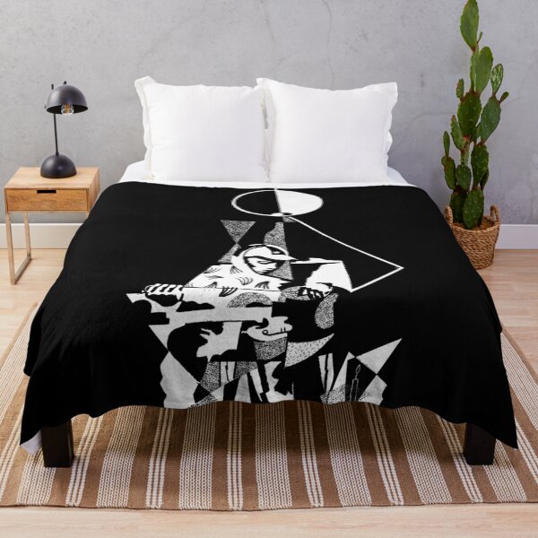 Item preview, this the k. krule the best ever and ever designed and sold by queen40.
