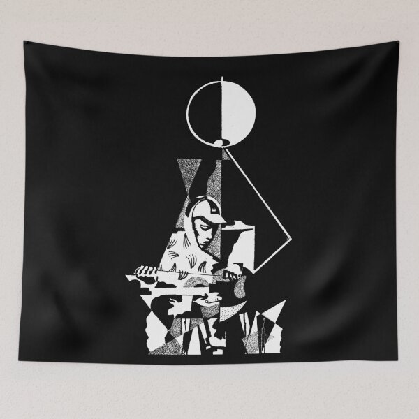 Item preview, this the k. krule the best ever and ever designed and sold by queen40.