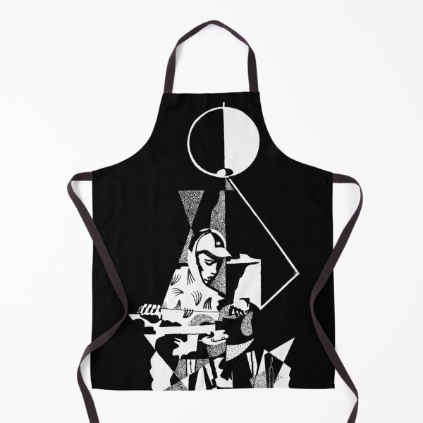 Item preview, this the k. krule the best ever and ever designed and sold by queen40.