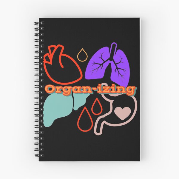 Item preview, Organ-izing  designed and sold by macey2cute.